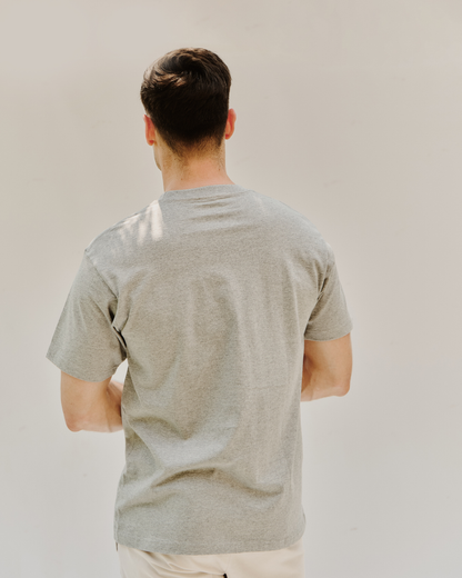 Embroidered Custom Pet Portrait Unisex Premium T-Shirt